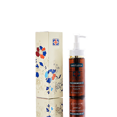 嘉峪关市男女外阴洗液