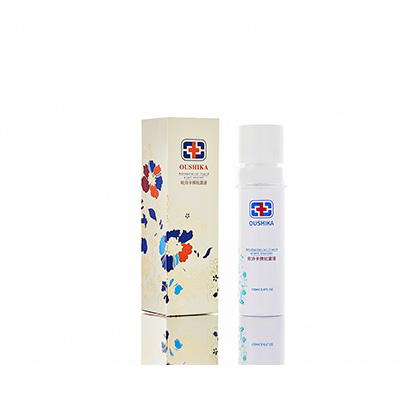 嘉峪关市万能抗菌喷雾