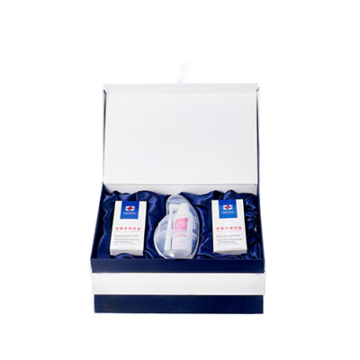 嘉峪关市阴道抑菌护理套盒