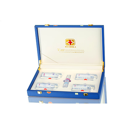 恢复自洁系统套嘉峪关市