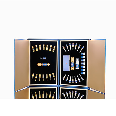 嘉峪关市7D私密抗衰养护套