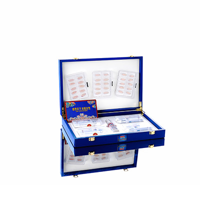 嘉峪关市润芯滋润综合版