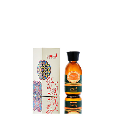 嘉峪关市预防妊娠纹.蚕丝修复精华