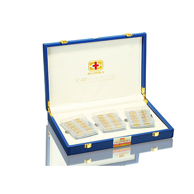 嘉峪关市滋润收紧套