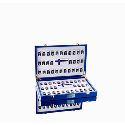 嘉峪关市润芯综合版